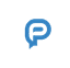 PermerCRM Logo